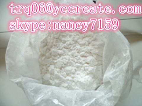 High Purity Prilocaine 